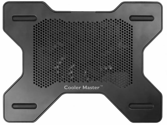 Buy Cooler Master Notepal X-Lite from Vmart in Pakistan