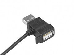 Buy Cooler Master Notepal X-Lite from Vmart in Pakistan
