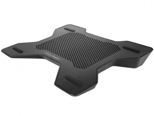 Buy Cooler Master Notepal X-Lite from Vmart in Pakistan