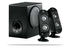 Logitech X230