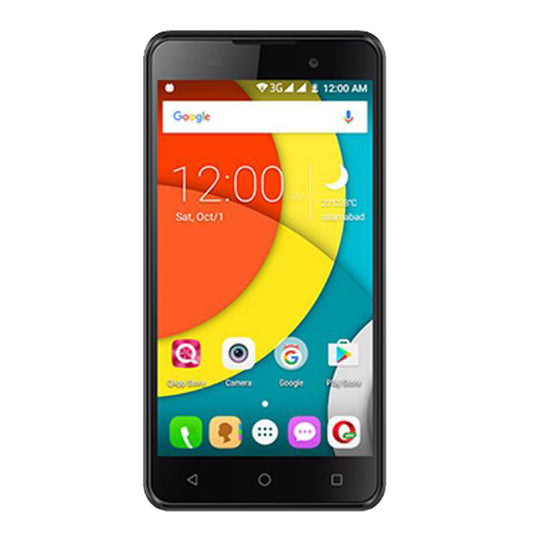 Buy QMobile Noir X700 Pro II (2GB - 16GB) from Vmart in Pakistan