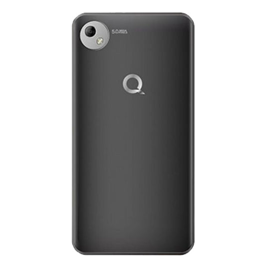 Buy QMobile Noir X700 Pro II (2GB - 16GB) from Vmart in Pakistan