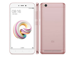 Xiaomi Redmi 5a HD (2GB - 16GB)