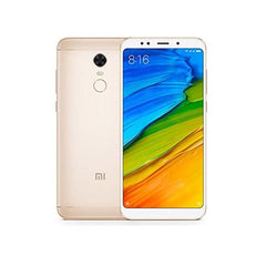 Buy Xiaomi Redmi 5 Plus (4GB- 64GB) from Vmart in Pakistan