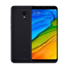 Xiaomi Redmi 5 Plus (4GB- 64GB)