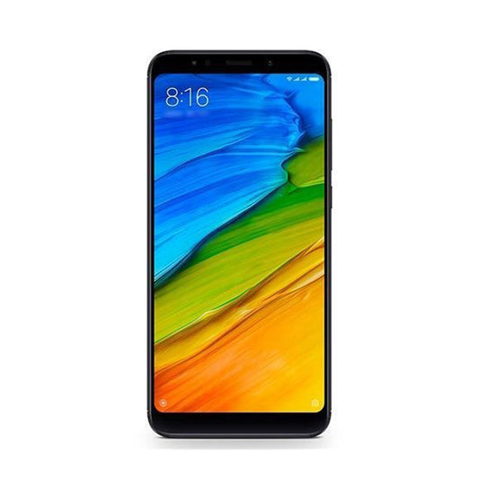 Buy Xiaomi Redmi 5 Plus (3GB- 32GB) from Vmart in Pakistan