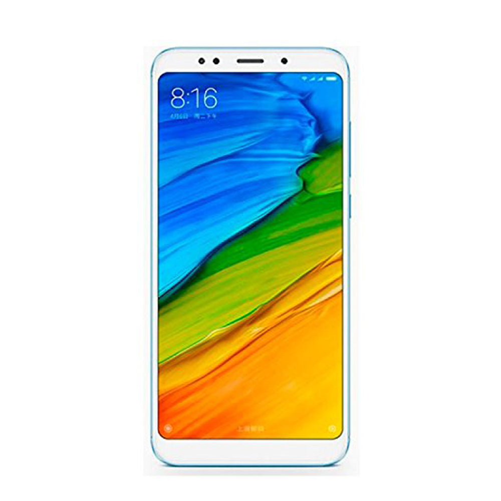 Xiaomi Redmi 5 Plus (3GB- 32GB)