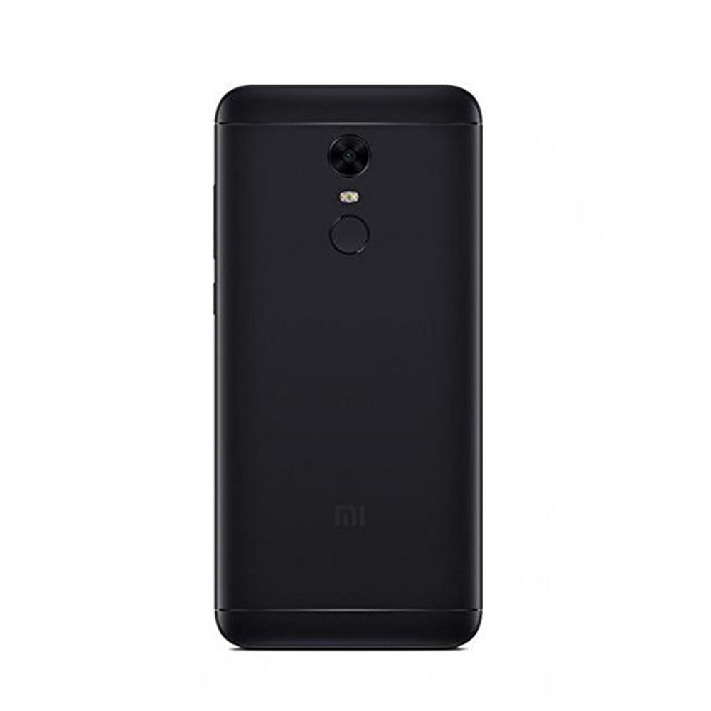 Xiaomi Redmi 5 Plus (4GB- 64GB)