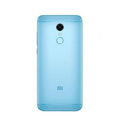 Buy Xiaomi Redmi 5 Plus (4GB- 64GB) from Vmart in Pakistan