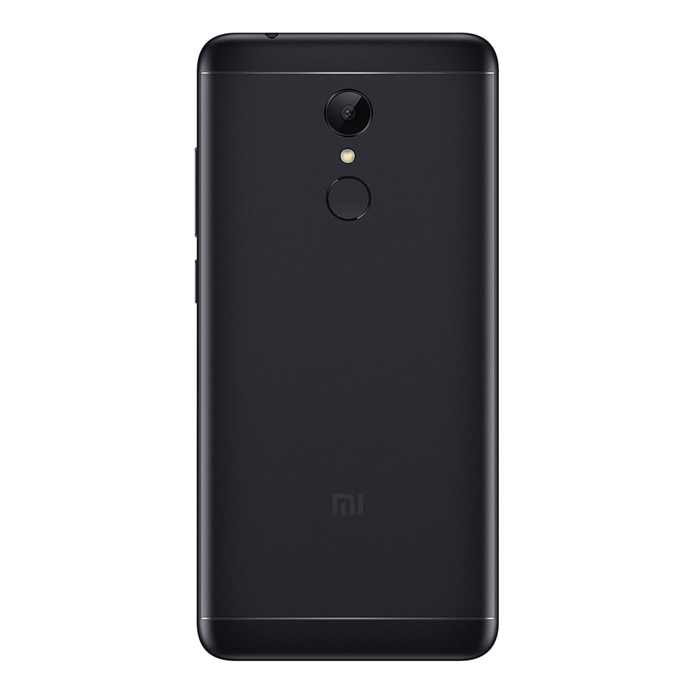 Xiaomi Redmi 5 (2GB - 16GB)