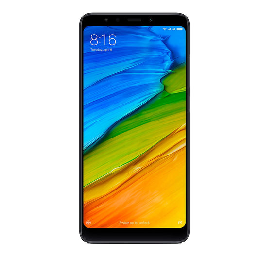 Buy Xiaomi Redmi 5 (3GB - 32GB) from Vmart in Pakistan
