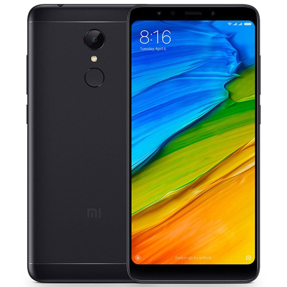 Xiaomi Redmi 5 (2GB - 16GB)