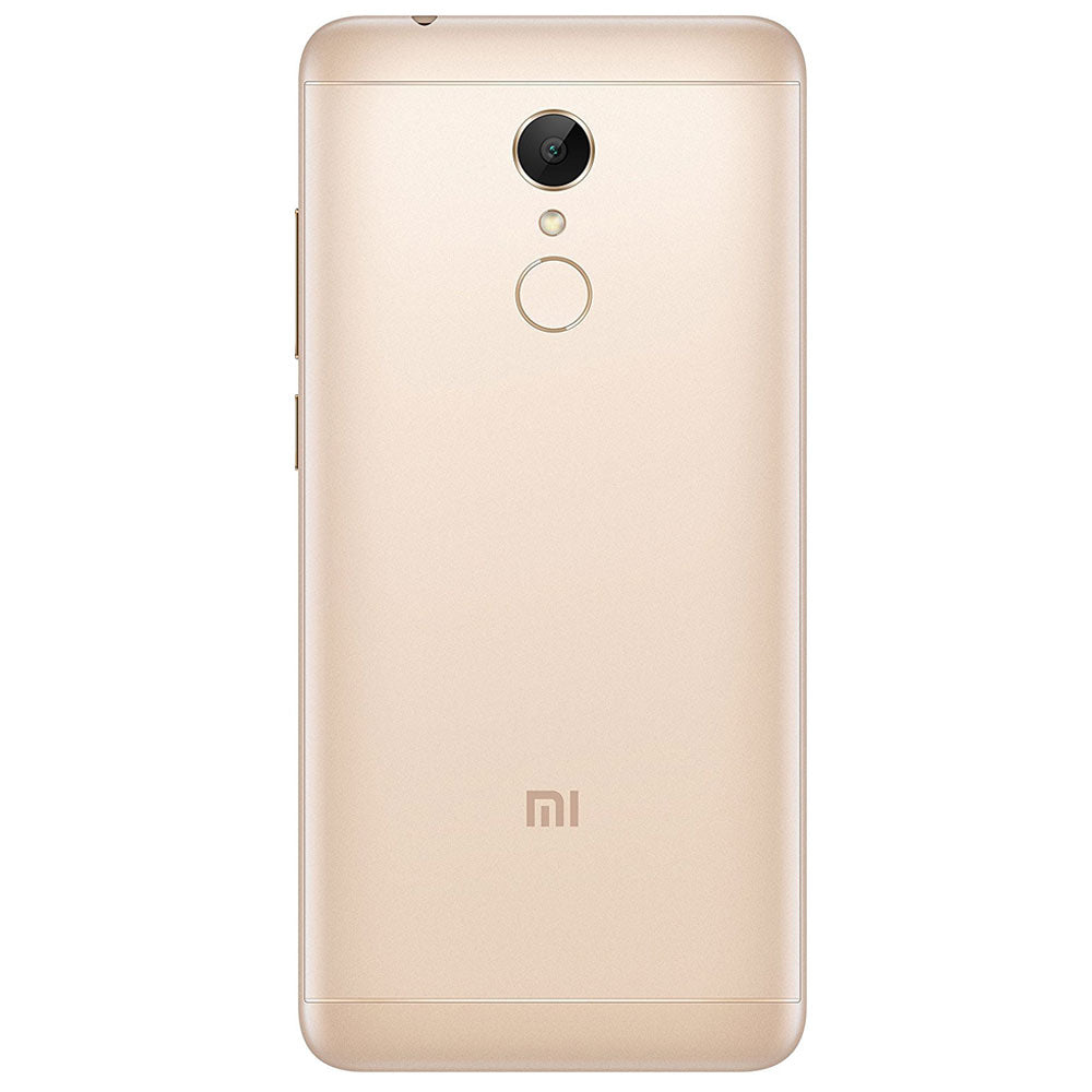 Xiaomi Redmi 5 (2GB - 16GB)