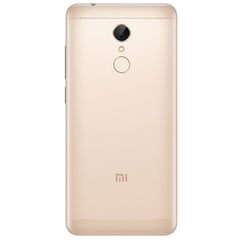 Buy Xiaomi Redmi 5 (3GB - 32GB) from Vmart in Pakistan
