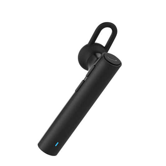 Buy Xiaomi Mi Bluetooth Headset Youth Edition - Black from Vmart in Pakistan