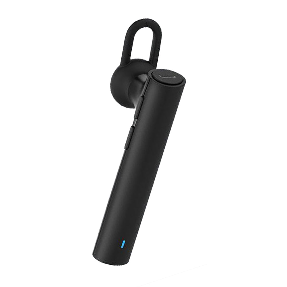 Xiaomi Mi Bluetooth Headset Youth Edition - Black