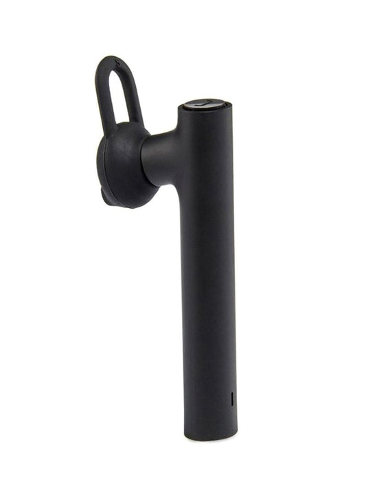 Buy Xiaomi Mi Bluetooth Headset Youth Edition - Black from Vmart in Pakistan