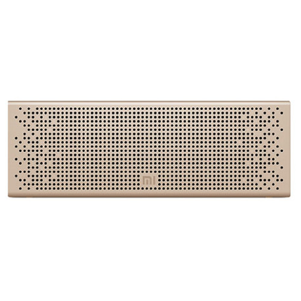 Xiaomi Mi Bluetooth Speaker Global