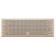 Xiaomi Mi Bluetooth Speaker Global