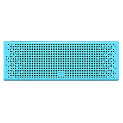 Xiaomi Mi Bluetooth Speaker Global