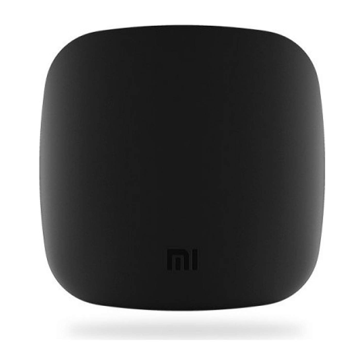 Xiaomi Mi Box S 4K HDR TV Box