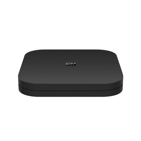 Xiaomi Mi Box S 4K HDR TV Box