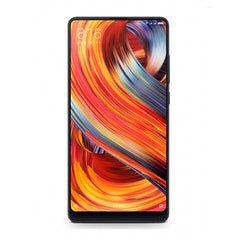 Xiaomi Mi Mix 2 (6GB - 64GB)