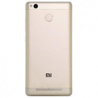 Xiaomi Redmi 3X