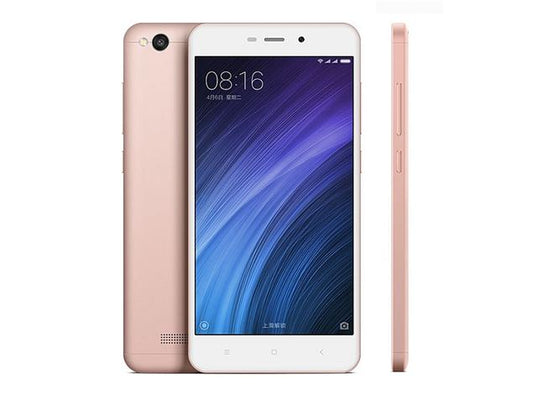 Buy Xiaomi Redmi 4A (2GB - 32GB) from Vmart in Pakistan