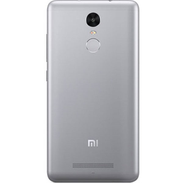 Xiaomi Redmi Note 3 (3GB - 32GB)