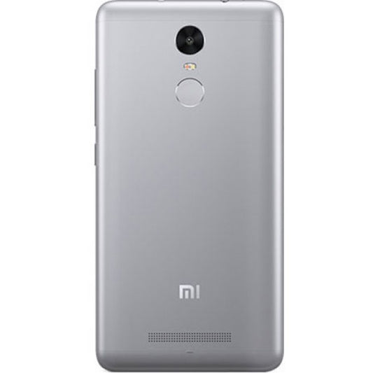 Buy Xiaomi Redmi Note 3 (3GB - 32GB) from Vmart in Pakistan
