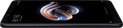 Buy Xiaomi Redmi Note 5 Pro - (4GB - 64GB) from Vmart in Pakistan