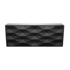 Xiaomi Mi Square Box Bluetooth Speaker - Black