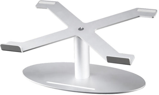 Buy Just Mobile Xstand Pro Deluxe Stand from Vmart in Pakistan