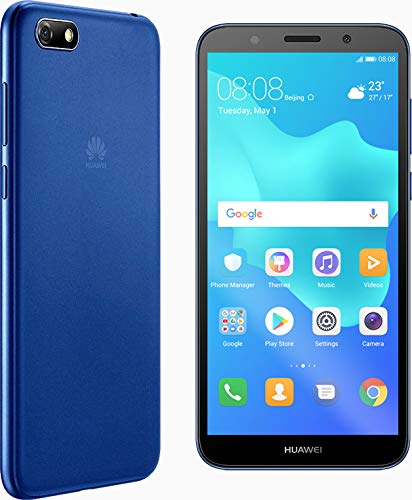 Huawei Y5 Prime 2018 (2GB - 16GB)