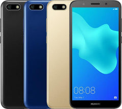 Huawei Y5 Prime 2018 (2GB - 16GB)