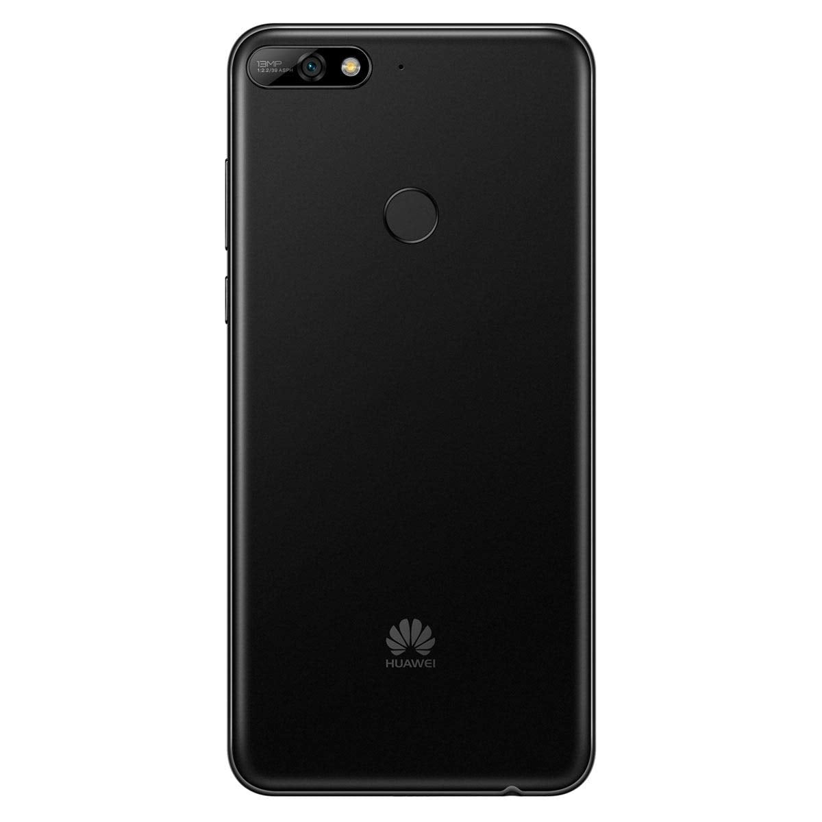 Huawei Y7 Prime 2018 (3GB - 32GB)