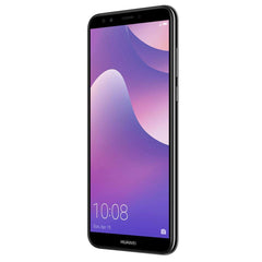 Huawei Y7 Prime 2018 (3GB - 32GB)