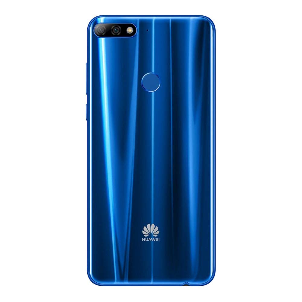 Huawei Y7 Prime 2018 (3GB - 32GB)