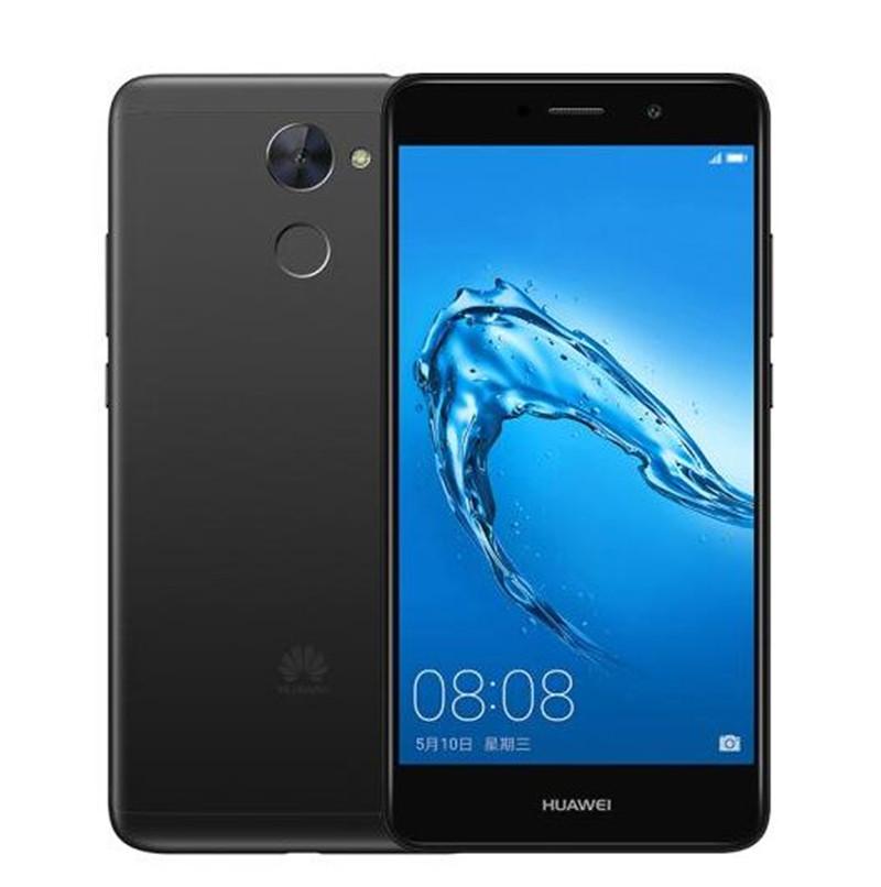 Huawei Y7 Prime (3GB - 32GB)