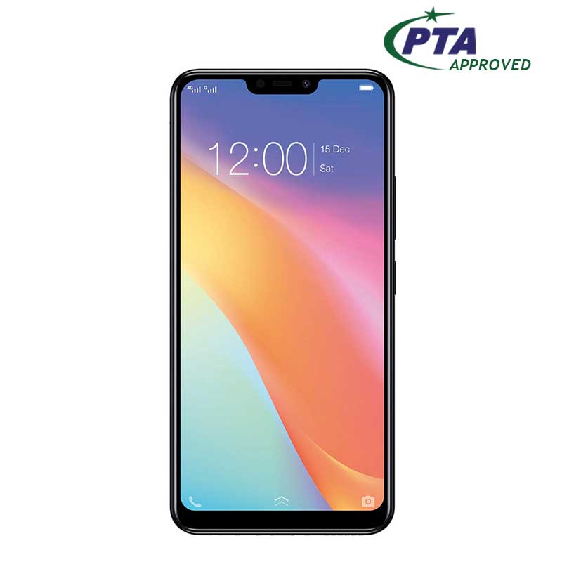 Vivo Y81i - (2GB - 16GB)