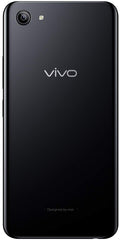 Vivo Y81i - (2GB - 16GB)