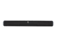 Logitech Laptop Speaker Z305