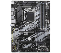 Gigabyte Z390 UD Intel Z390 Ultra Durable Motherboard