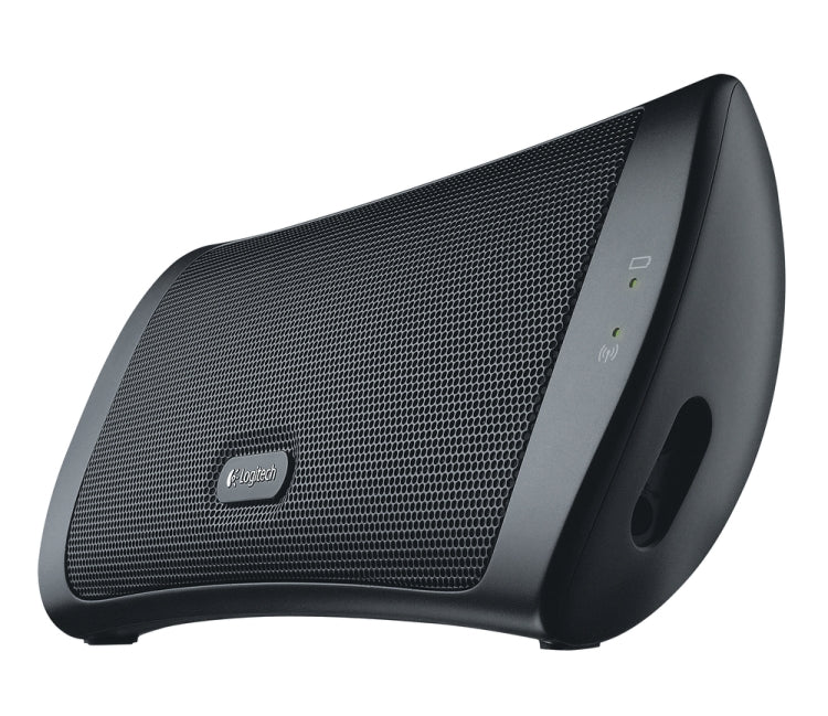 Logitech Wireless Speaker Z515