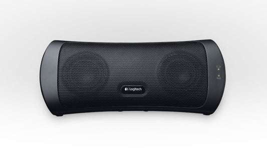 Buy Logitech Wireless Speaker Z515 from Vmart in Pakistan