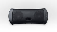 Logitech Wireless Speaker Z515