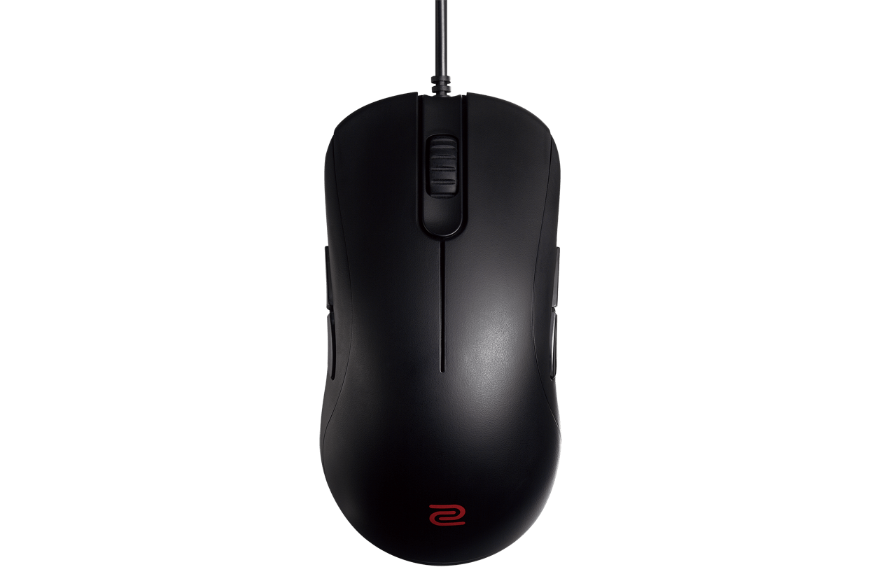 Zowie ZA12 Gaming Mouse