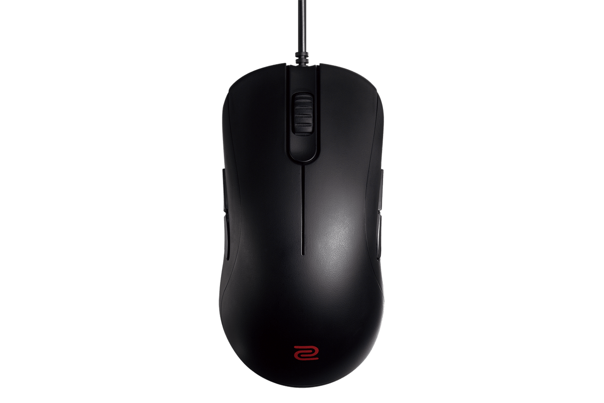 Zowie ZA12 Gaming Mouse