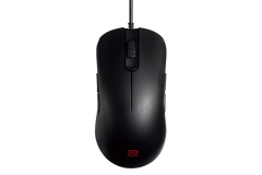 Zowie ZA12 Gaming Mouse